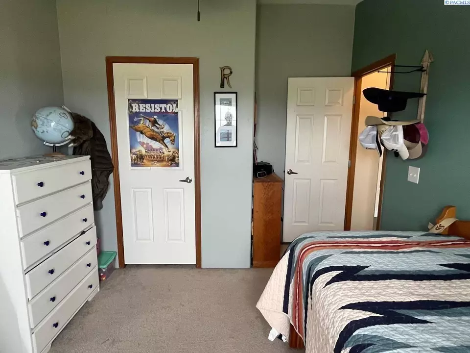 61610 N Whan Rd, Benton City, WA 99320 photo 15