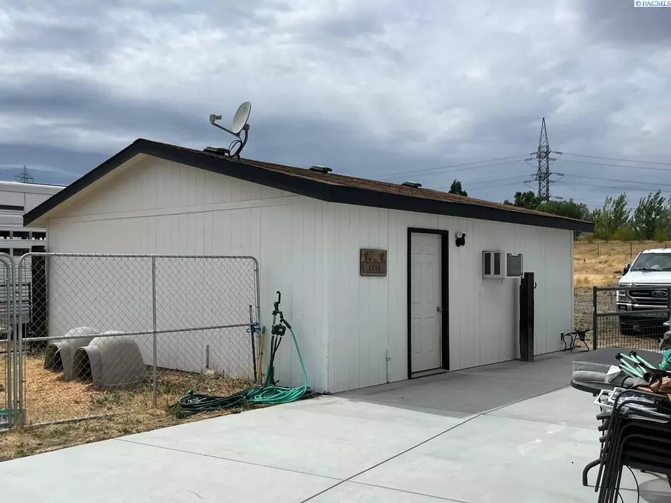  61610 N Whan Rd, Benton City, WA 99320 photo 23