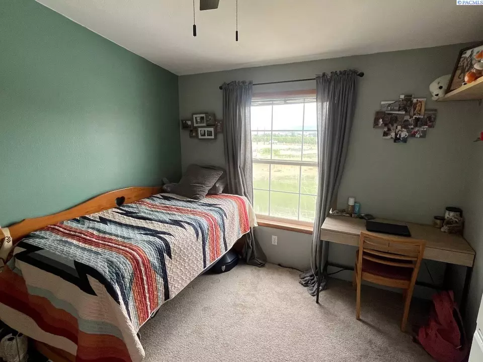  61610 N Whan Rd, Benton City, WA 99320 photo 17