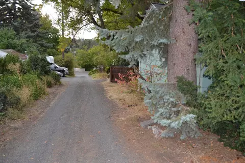 125 SE South St, Pullman, WA 99163 photo 3