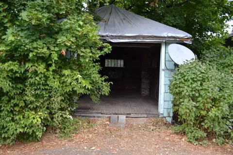 125 SE South St, Pullman, WA 99163 photo 7