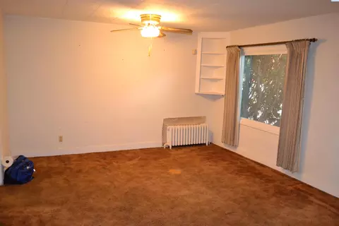 125 SE South St, Pullman, WA 99163 photo 20