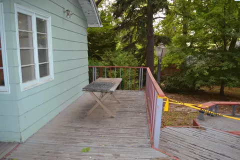 125 SE South St, Pullman, WA 99163 photo 8