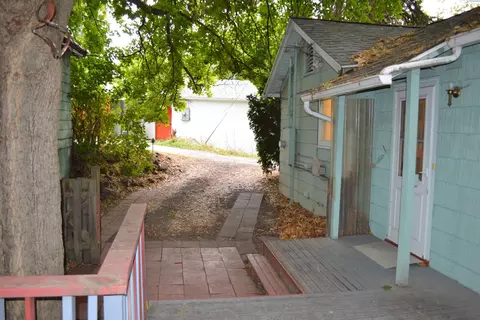 125 SE South St, Pullman, WA 99163 photo 1