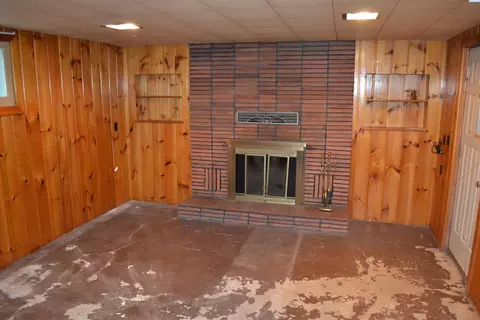 125 SE South St, Pullman, WA 99163 photo 12