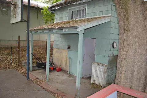 125 SE South St, Pullman, WA 99163 photo 9