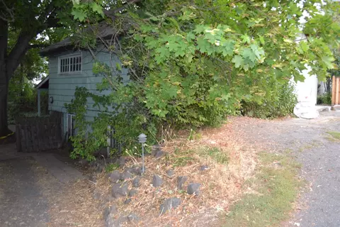125 SE South St, Pullman, WA 99163 photo 2