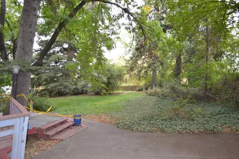 125 SE South St, Pullman, WA 99163 photo 33