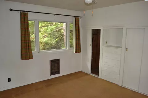 125 SE South St, Pullman, WA 99163 photo 28