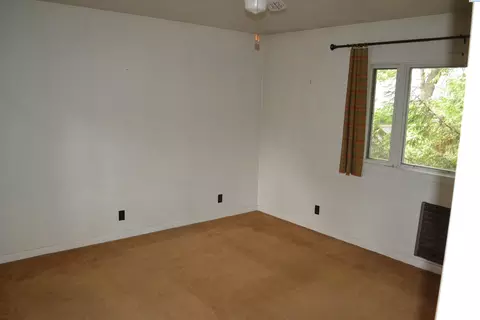 125 SE South St, Pullman, WA 99163 photo 30