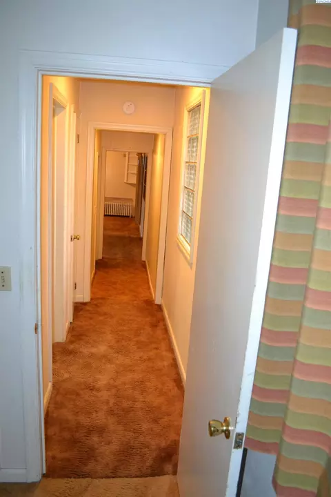 125 SE South St, Pullman, WA 99163 photo 27