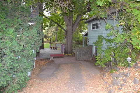 125 SE South St, Pullman, WA 99163 photo 4
