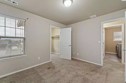 4517 NW Commons Dr, Pasco, WA 99301 photo 40