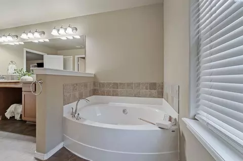 4517 NW Commons Dr, Pasco, WA 99301 photo 33