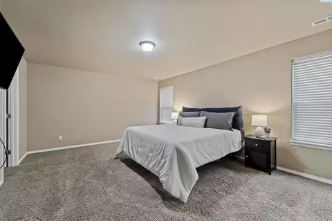 4517 NW Commons Dr, Pasco, WA 99301 photo 25
