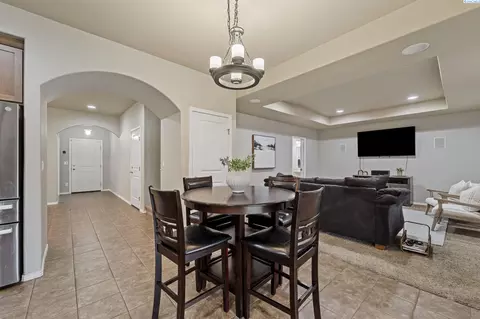 4517 NW Commons Dr, Pasco, WA 99301 photo 13