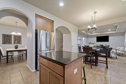 4517 NW Commons Dr, Pasco, WA 99301 photo 10