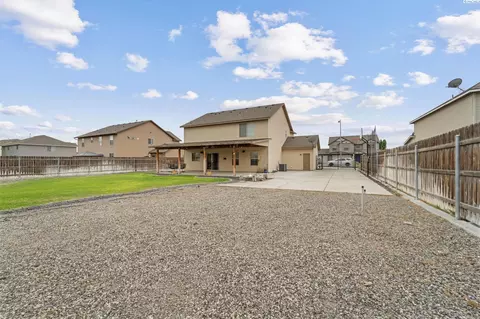 4517 NW Commons Dr, Pasco, WA 99301 photo 49