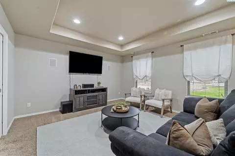 4517 NW Commons Dr, Pasco, WA 99301 photo 19