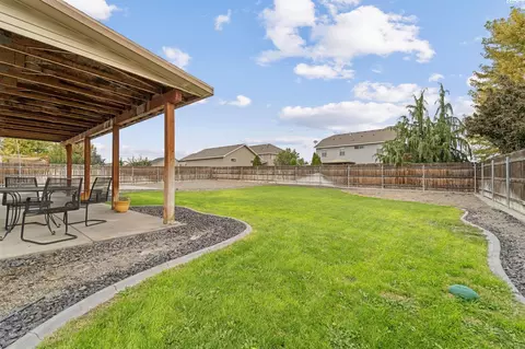 4517 NW Commons Dr, Pasco, WA 99301 photo 45