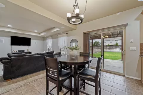 4517 NW Commons Dr, Pasco, WA 99301 photo 16