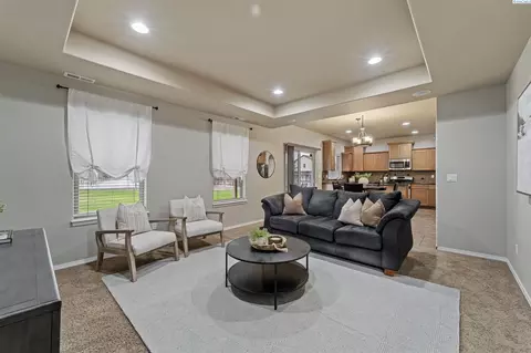 4517 NW Commons Dr, Pasco, WA 99301 photo 21