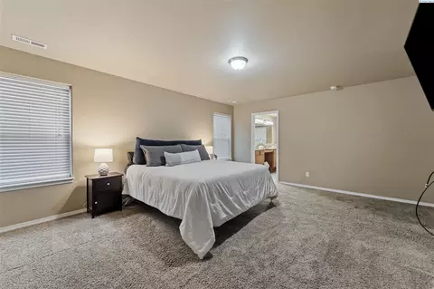 4517 NW Commons Dr, Pasco, WA 99301 photo 26