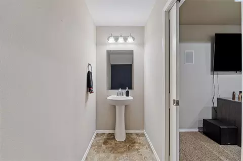 4517 NW Commons Dr, Pasco, WA 99301 photo 20