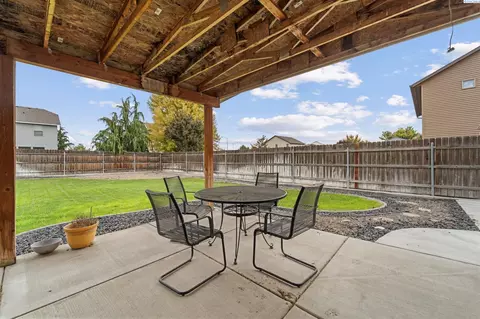 4517 NW Commons Dr, Pasco, WA 99301 photo 43