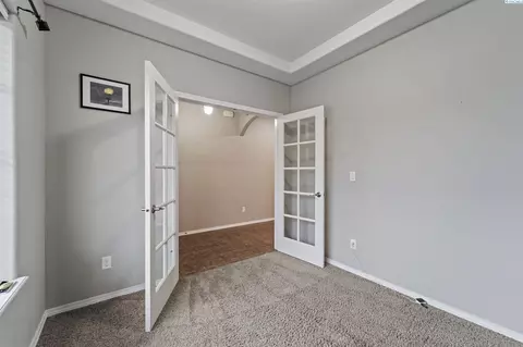 4517 NW Commons Dr, Pasco, WA 99301 photo 4