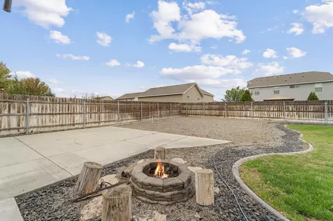 4517 NW Commons Dr, Pasco, WA 99301 photo 48
