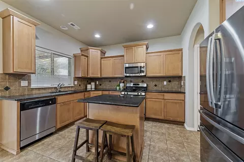 4517 NW Commons Dr, Pasco, WA 99301 photo 8