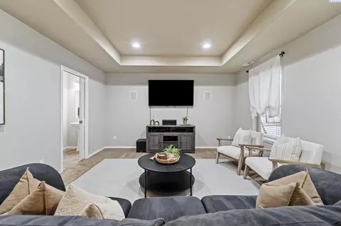 4517 NW Commons Dr, Pasco, WA 99301 photo 17