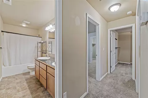 4517 NW Commons Dr, Pasco, WA 99301 photo 37