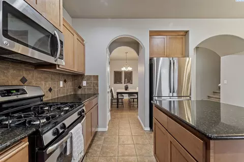 4517 NW Commons Dr, Pasco, WA 99301 photo 14