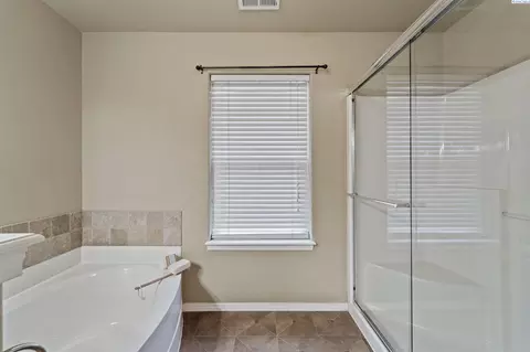 4517 NW Commons Dr, Pasco, WA 99301 photo 32