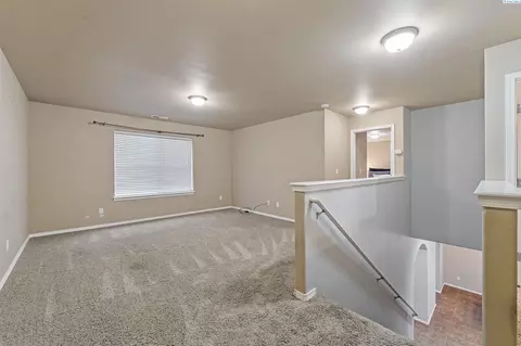 4517 NW Commons Dr, Pasco, WA 99301 photo 24