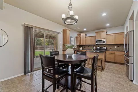 4517 NW Commons Dr, Pasco, WA 99301 photo 22
