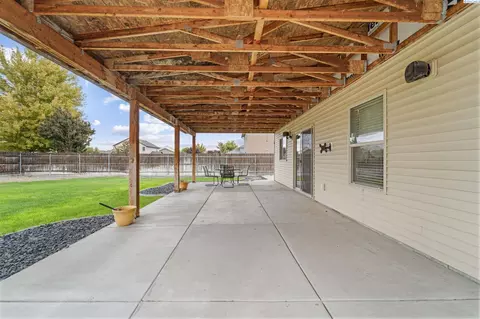 4517 NW Commons Dr, Pasco, WA 99301 photo 44