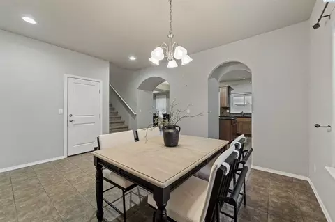 4517 NW Commons Dr, Pasco, WA 99301 photo 23