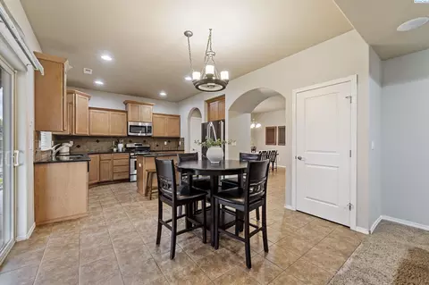 4517 NW Commons Dr, Pasco, WA 99301 photo 18