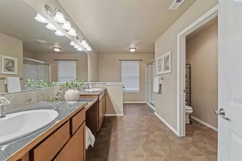 4517 NW Commons Dr, Pasco, WA 99301 photo 29