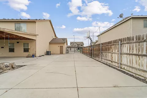 4517 NW Commons Dr, Pasco, WA 99301 photo 47