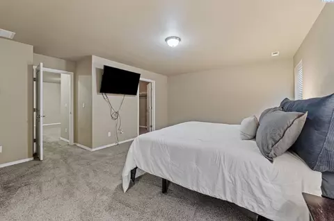 4517 NW Commons Dr, Pasco, WA 99301 photo 28