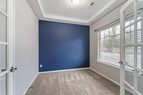 4517 NW Commons Dr, Pasco, WA 99301 photo 3