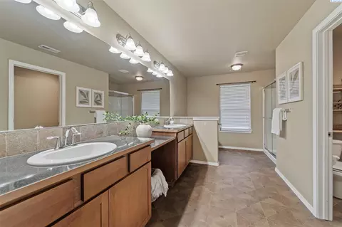 4517 NW Commons Dr, Pasco, WA 99301 photo 30