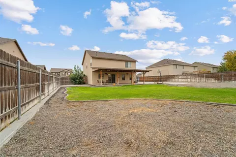 4517 NW Commons Dr, Pasco, WA 99301 photo 50