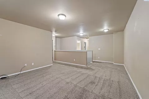 4517 NW Commons Dr, Pasco, WA 99301 photo 36