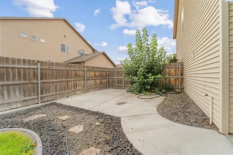 4517 NW Commons Dr, Pasco, WA 99301 photo 42