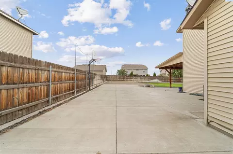 4517 NW Commons Dr, Pasco, WA 99301 photo 46